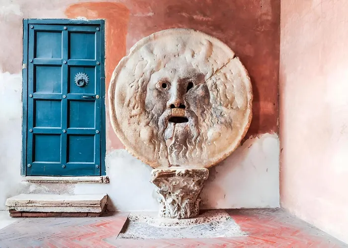 A Tor Vergata *